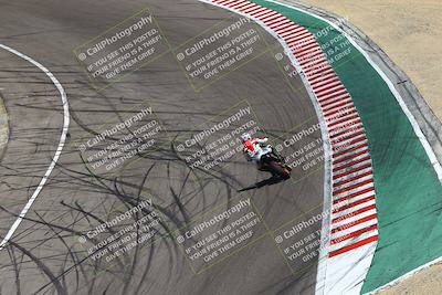 media/Aug-30-2025-TrackDaz (Sat) [[4ed96ed7f4]]/B Plus/1220pm (Turn 6)/